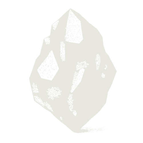 WebIcoon05